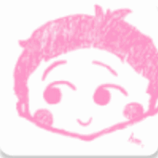 记录经期app安卓无广告版