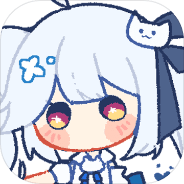 开放空间Collection官方版