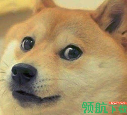 江湖悠悠手游公测开启时间！江湖悠悠游戏公测福利