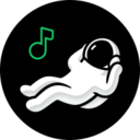 SpaceFM(宇航员电台)安卓最新版