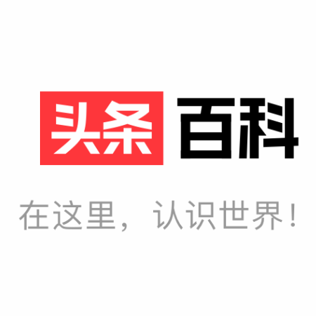 头条百科(字节跳动)app安卓预约版