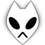 Foobar2000苹果汉化版