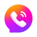来电秀秀秀app安卓最新版