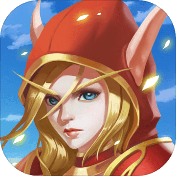 Heros-TD官方版