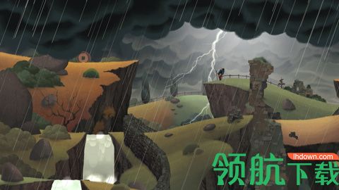 回忆之旅破解版
