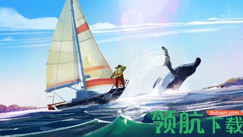 回忆之旅破解版