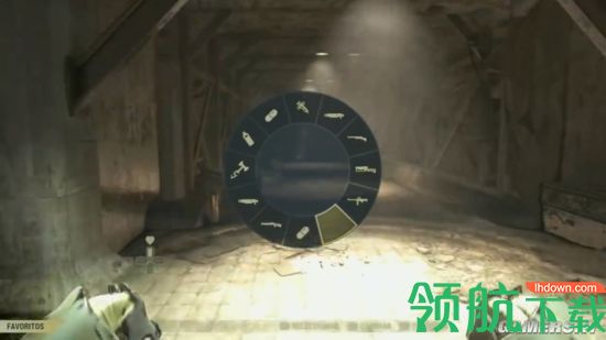 辐射76重大BUG会盗窃玩家装备:辐射76BUG如何盗取装备