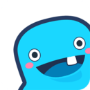 蓝铅笔App手机版