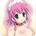 女仆聊天机器人App手机版