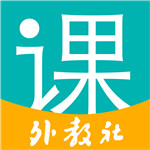 WELearn随行课堂手机版
