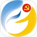 党员e家App官方版