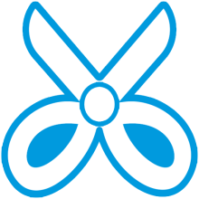 xposed-强制截图工具安卓手机版