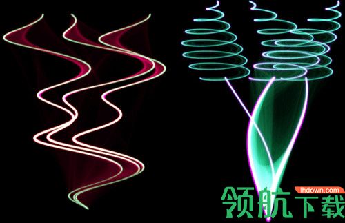 Mushroom Generator Mac破解版