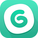 GG大玩家App版