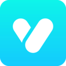 斐讯健康App手机版