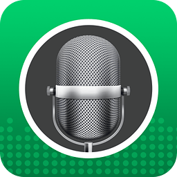 变声专家App破解版