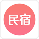 民宿客栈网APP手机安卓版