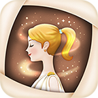 美妆工坊App手机版