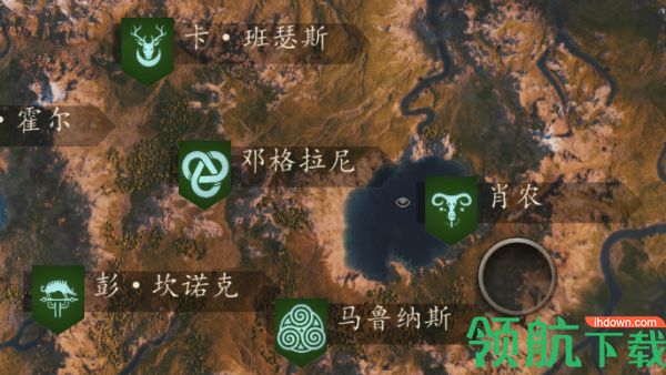 骑马与砍杀2这条路跑商最赚钱:骑马与砍杀2跑商赚钱攻略