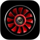 乐视行车记录仪app官网最新版