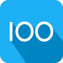 英语口语100分天天练App版