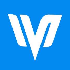 危化镖局app手机官方版