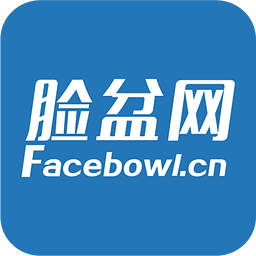 脸盆网App版
