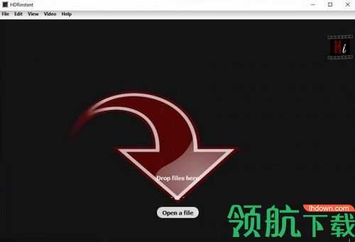 HDRinstant Pro破解版