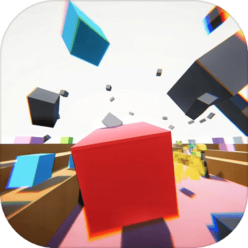 Rolling Cube安卓版