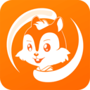 UA浏览器App最新版