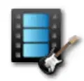 RockPlayer手机安卓版