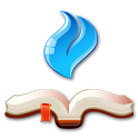 Apabi ReaderApp2021手机最新版