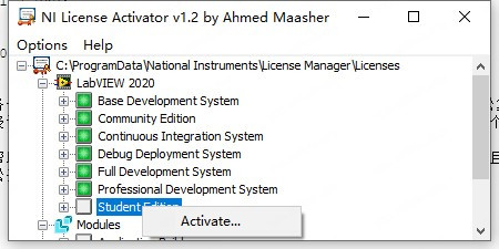 AutodeskAutoCADCivil3D中文破解版