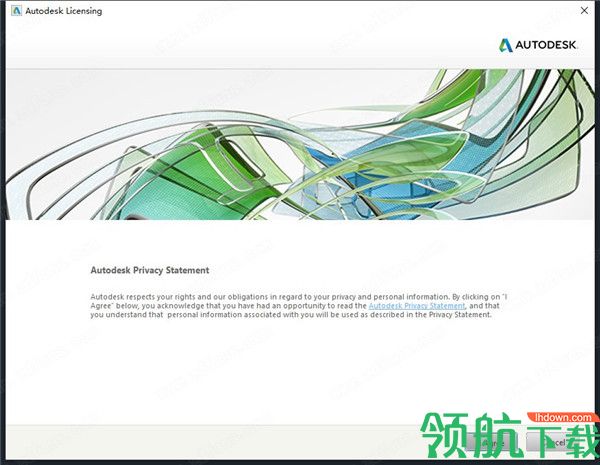 AutodeskAutoCADCivil3D中文破解版