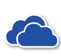 OneDriveApp手机版