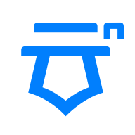 亿方云App最新版