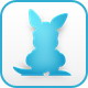酷盘App最新版