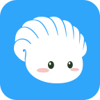 9贝壳App手机版