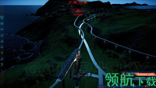 侏罗纪世界进化新恐龙解锁攻略:侏罗纪世界进化全恐龙解锁