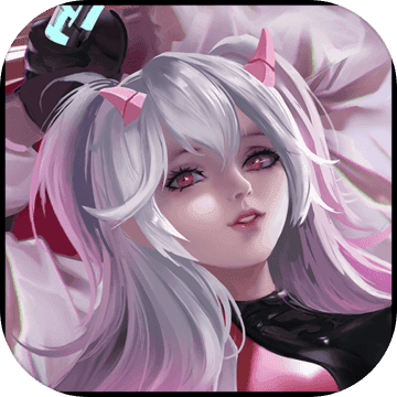 贪婪图测试版