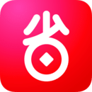 好省App官方版