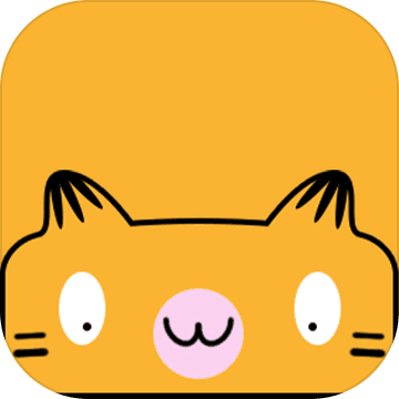 一笔画猫安卓版