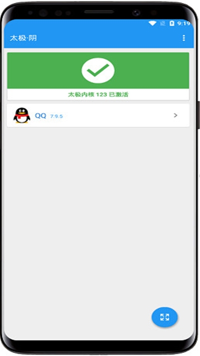 2020421164635764860