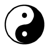 太极(免Root框架)安卓手机版