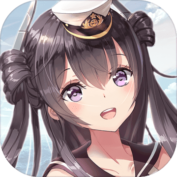 深渊地平线国服版