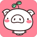 头像制作app手机破解版