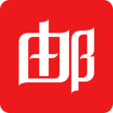 网易邮箱大师app去广告破解版