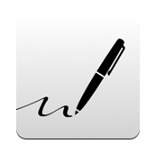 INKredible(手写软件)pro安卓内购破解版