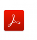 AdobeAcrobat安卓手机版