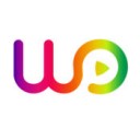 我嗨我动app安卓手机版